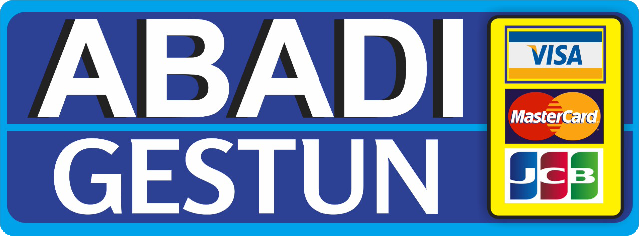 Abadi Gestun Pekalongan